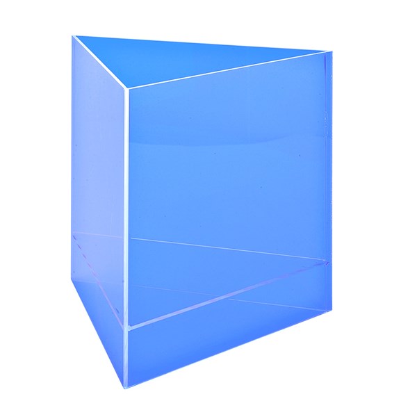 E50331 - Display and Storage Box