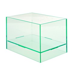 E50332 - Display and Storage Box