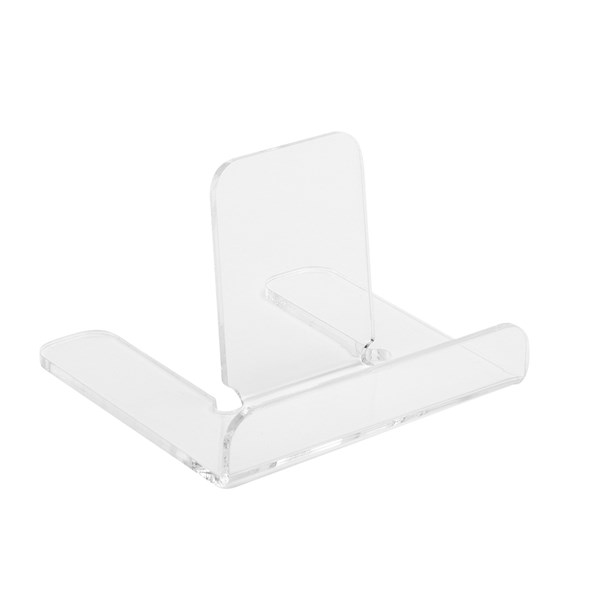 E6700 - Cube Media Stand