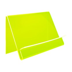 E6761 - single-sided
