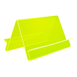 E6765 - double-sided