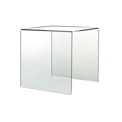 E82392 - Marit Presentation Stand