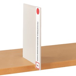 E3237 - Universal index block