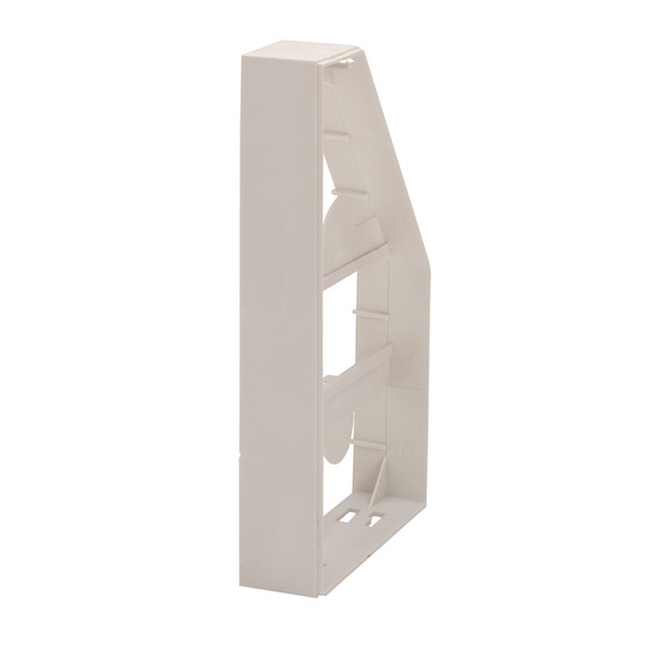 E3288 - Modular Index Block