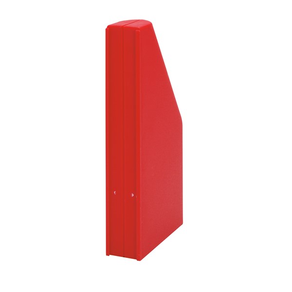 E3292 - index block without bottom