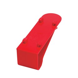 E3299 - Modular Index Block