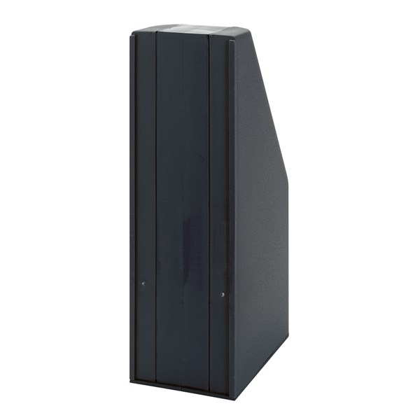 E3301 - Modular Index Block