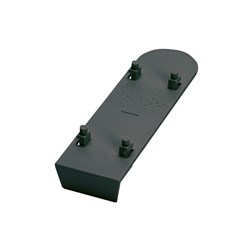 E3303 - Modular index block