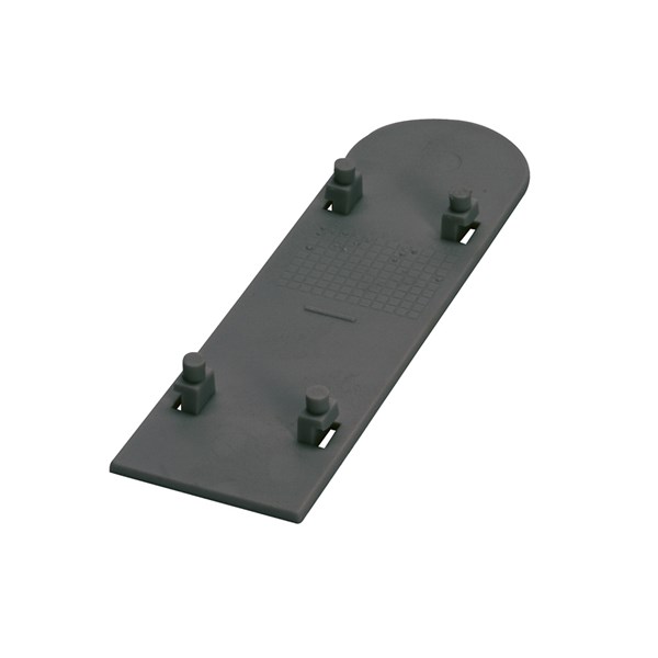 E3304 - Modular index block