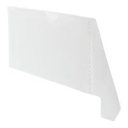 E2349 - Loan stick
