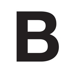 E2411 - B