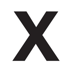 E2433 - X