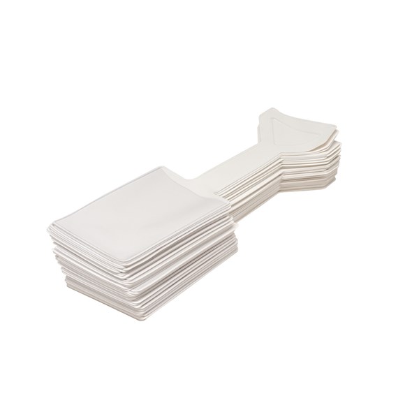 E2701 - Address holder