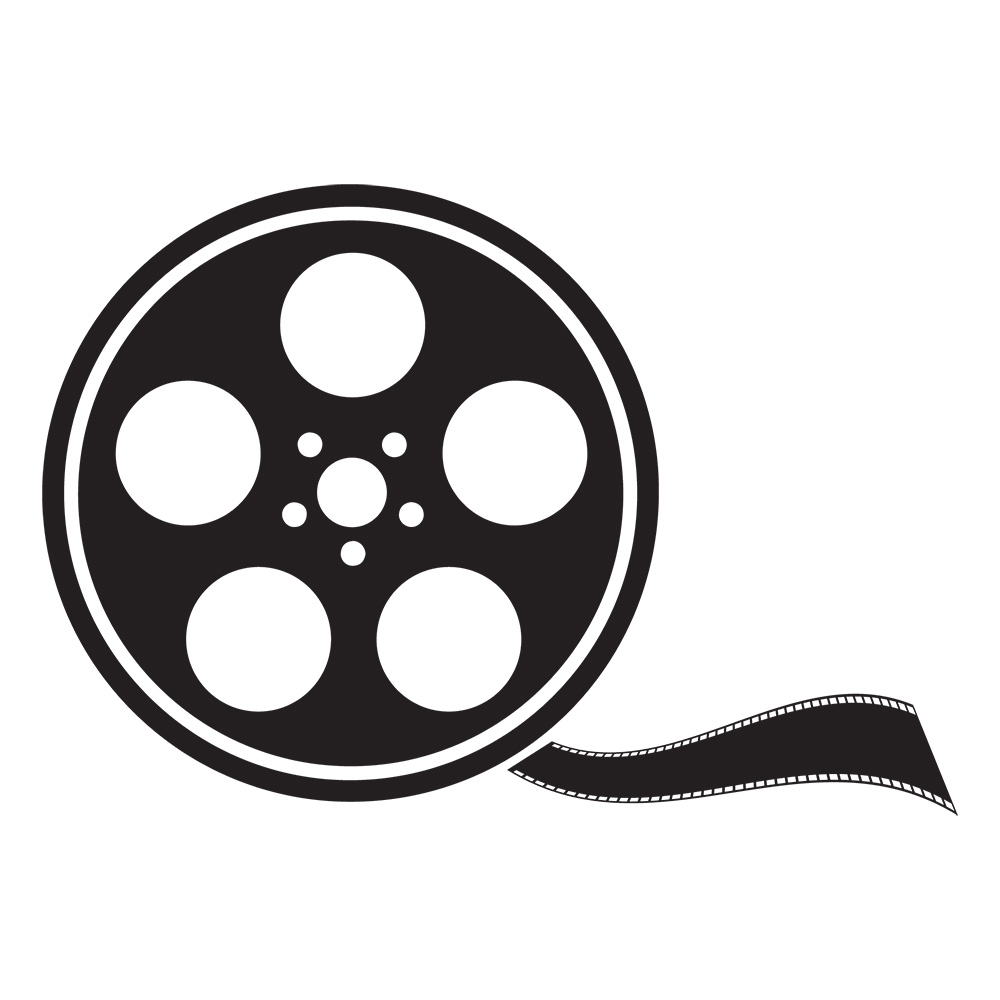 E2453 - Film roll