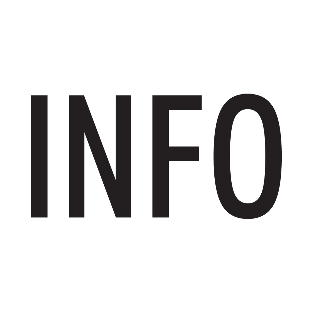 E2454 - Info text