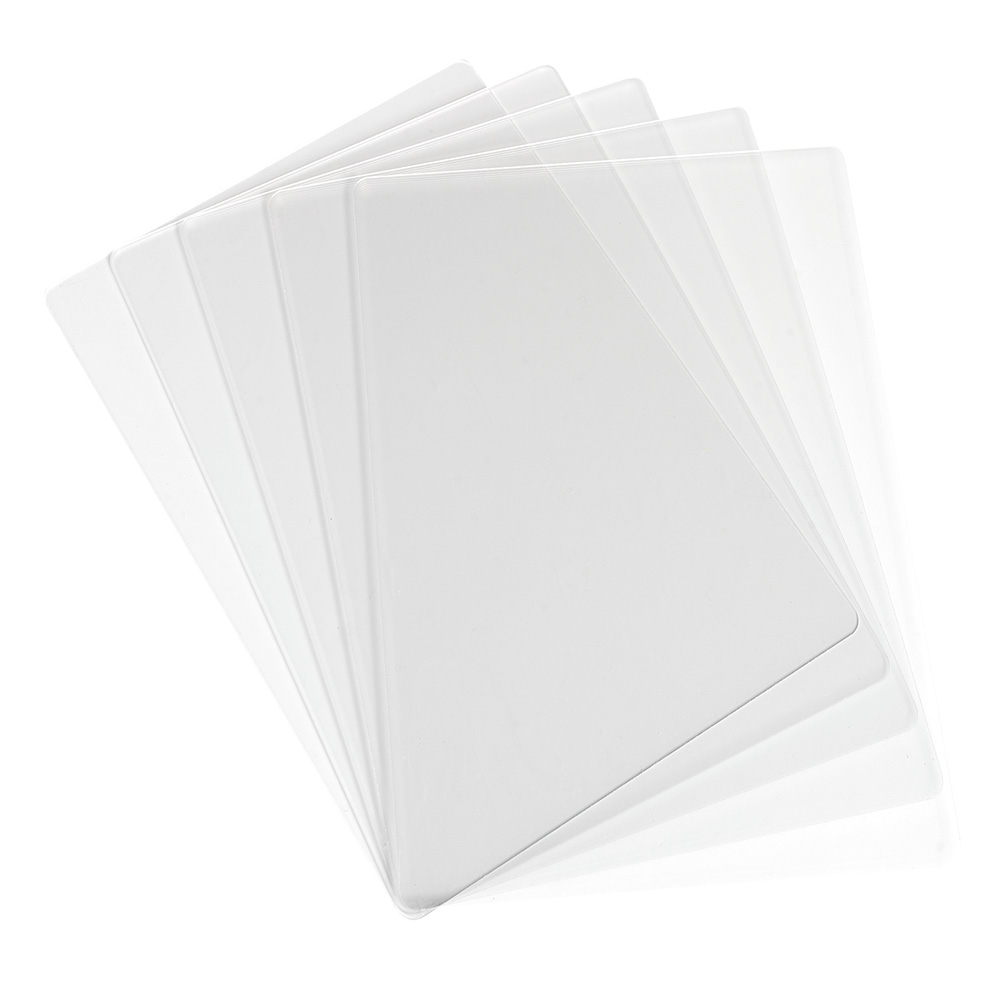 E2664 - Picture book & comic index tabs
