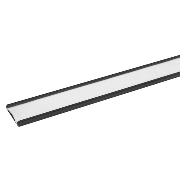 E3335 - Magnetic Label Holder