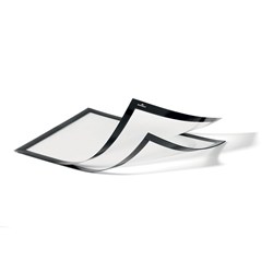 E3774 - Magnet frame Plus