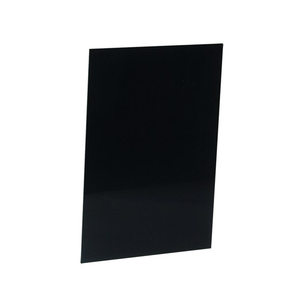 E3791 - Slate Paper
