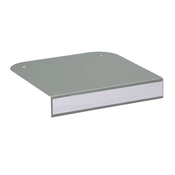 E5799 - Shelf sign