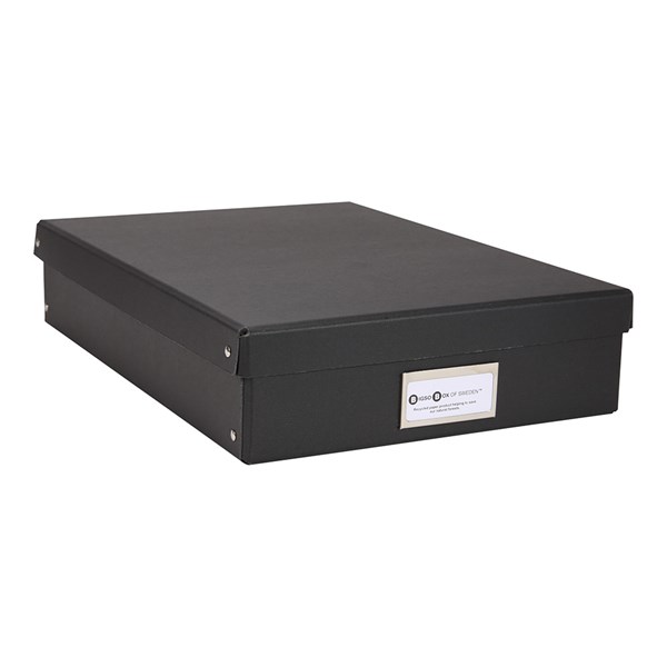 E1922 - Pluto Storage Box