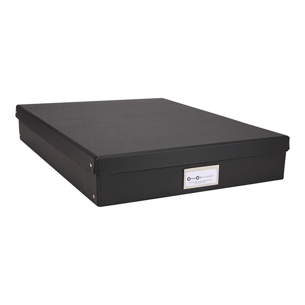 E1923 - Mars Storage Box