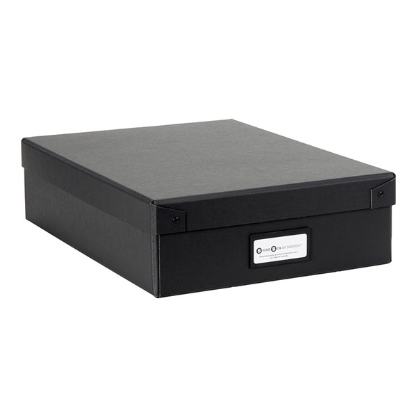 E1924 - Tilda Storage Box