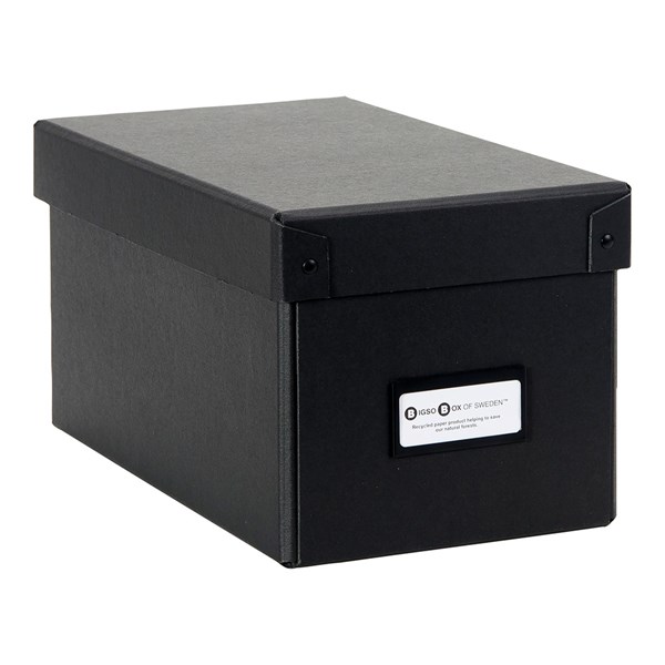 E1926 - Telma Storage Box