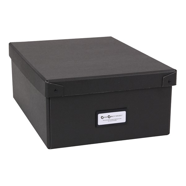 E1933 - Tova Storage Box