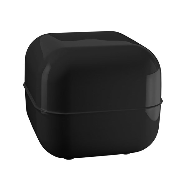 E23459 - Pebbles Storage Box and Stool