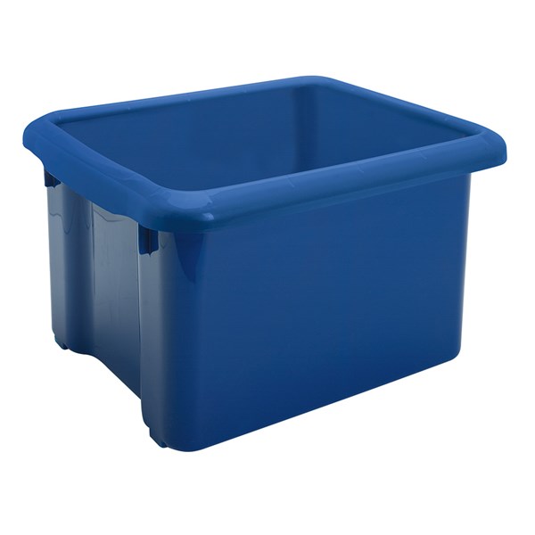 E2939 - Storage box