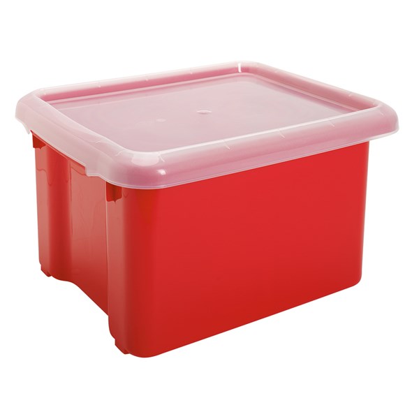 E2940 - Storage box