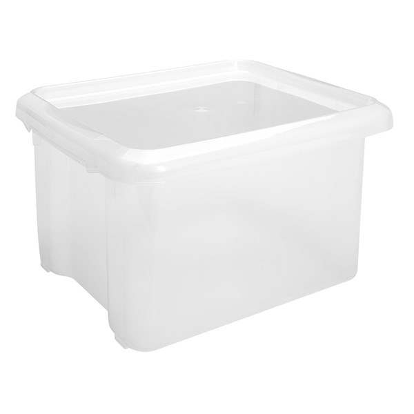 E2938 - Storage box