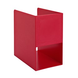 E2968 - Periodicals box Croydon