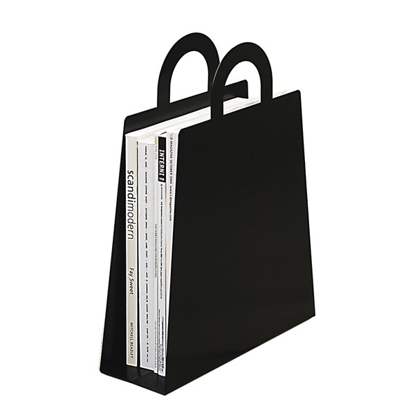 E5955 - Magbag Magazine Holder