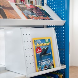 E5794 - Magazine box