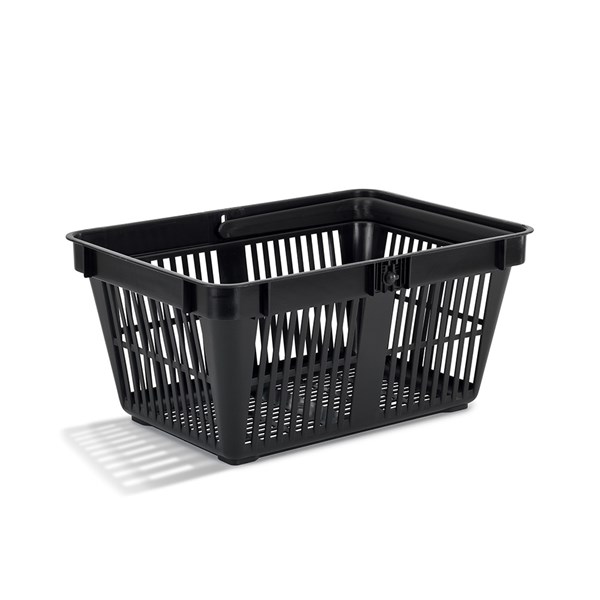 E2815 - Lender basket