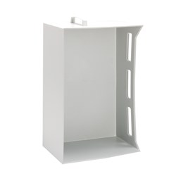 E2829 - Book carrier