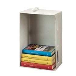 E2829 - Book carrier