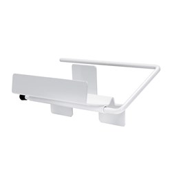 E3570 - Gavla End Panel Display Bracket