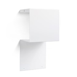 E7680 - Start/add-on