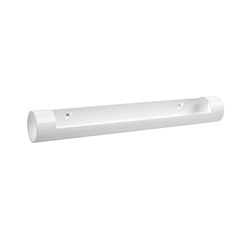 E7688 - Slits: 50 mm