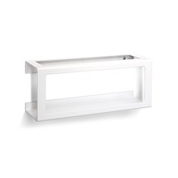 E7698 - Slitz Magazine Display