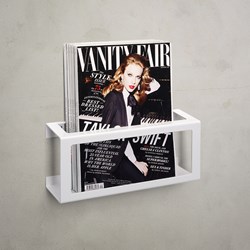E7698 - Slitz Magazine Display