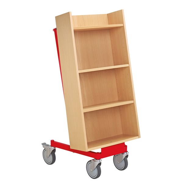 E4213 - veneered particleboard