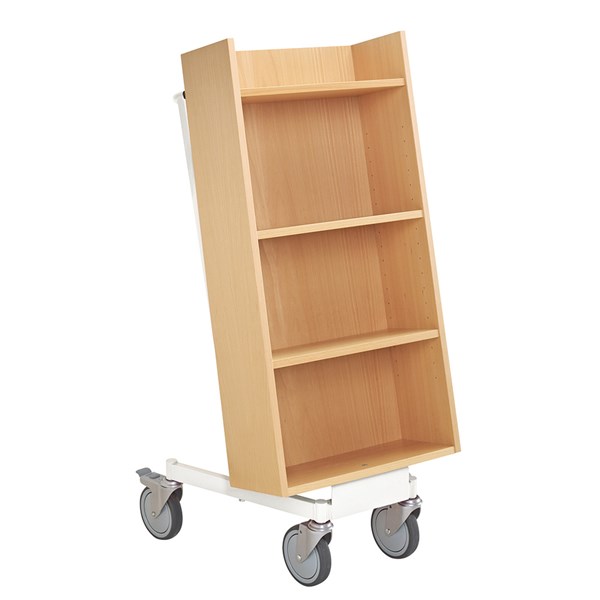 E4214 - veneered particleboard