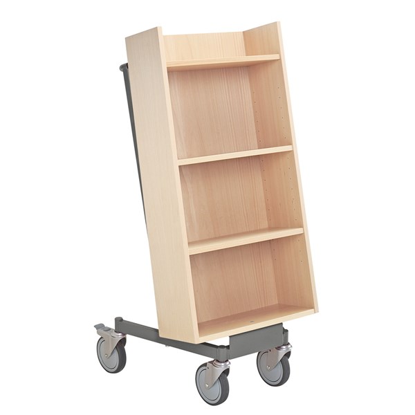 E4216 - veneered particleboard