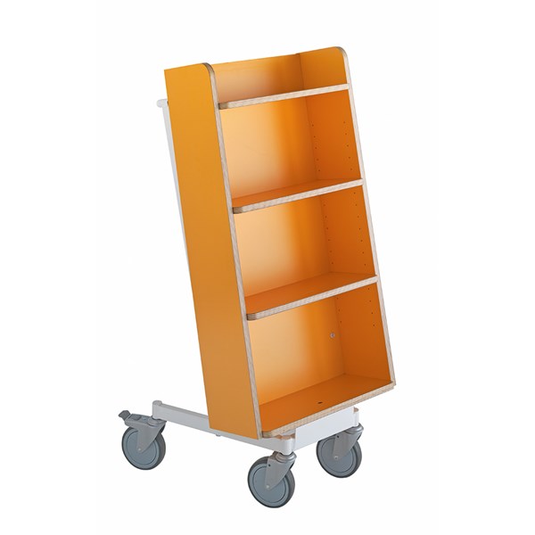 E42164 - laminated plywood
