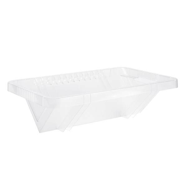 E422720 - Extra bins for Bookwalker