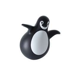 E23305 - Pingy
